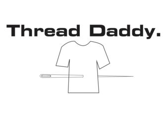 ThreadDaddy
