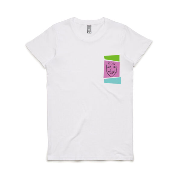 hair - womens Thumbnail