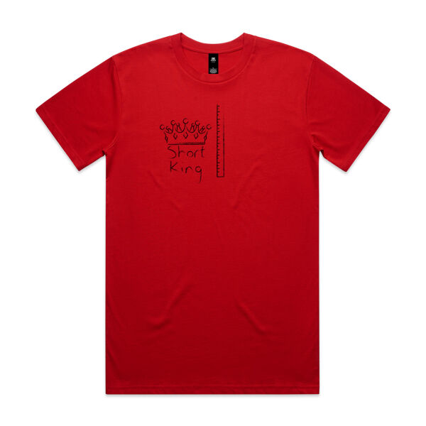 respect the ft' Thumbnail